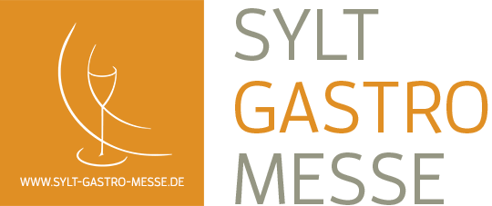 Sylt Gastro Messe Logo