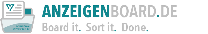 SGM Logo