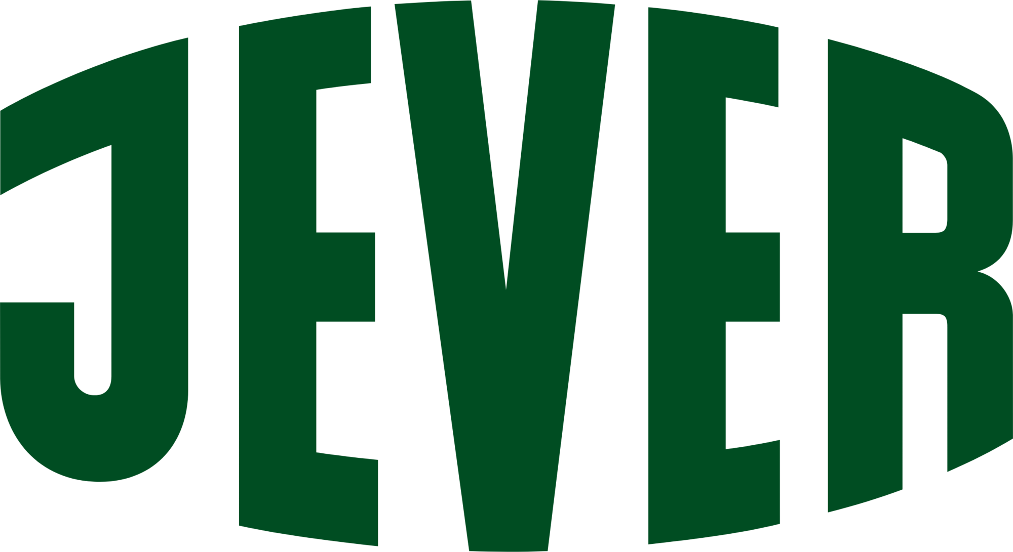 Jever